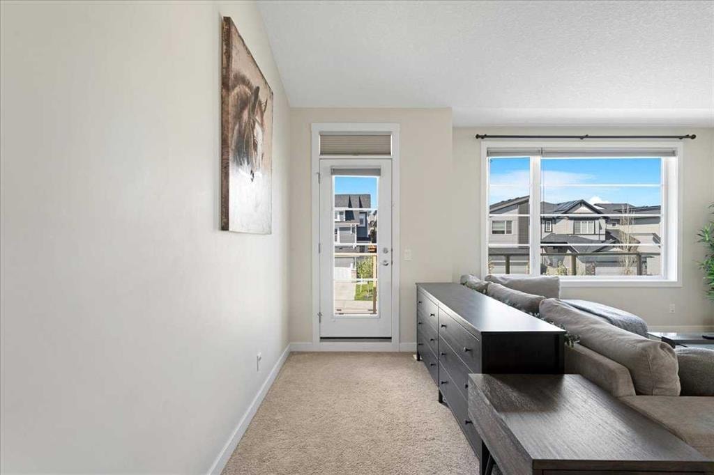 89 Sage Bluff - Thumbnail 4
