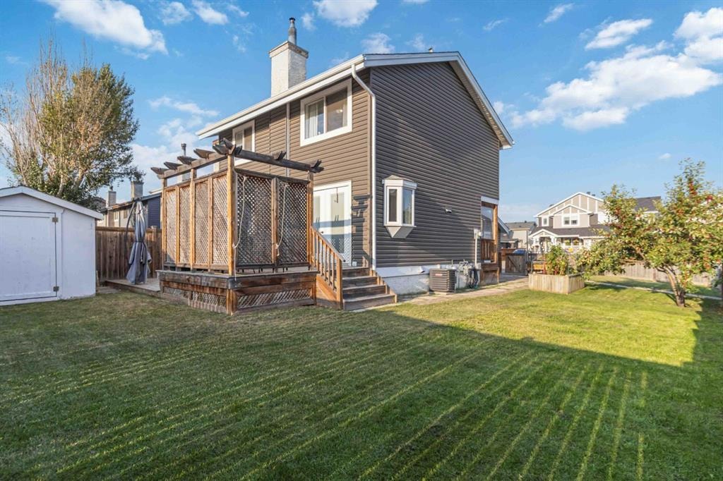 219 Athabasca - Thumbnail 4