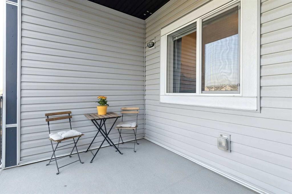 24 Sage Hill - Thumbnail 2