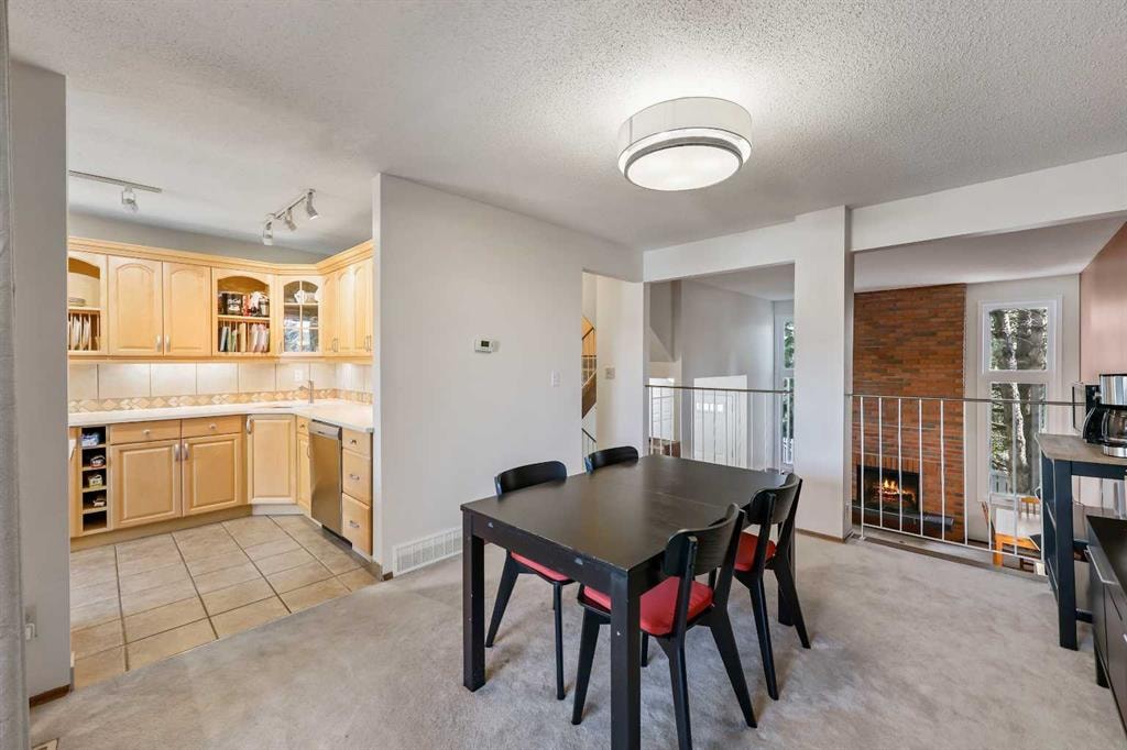 5400 Dalhousie - Thumbnail 4