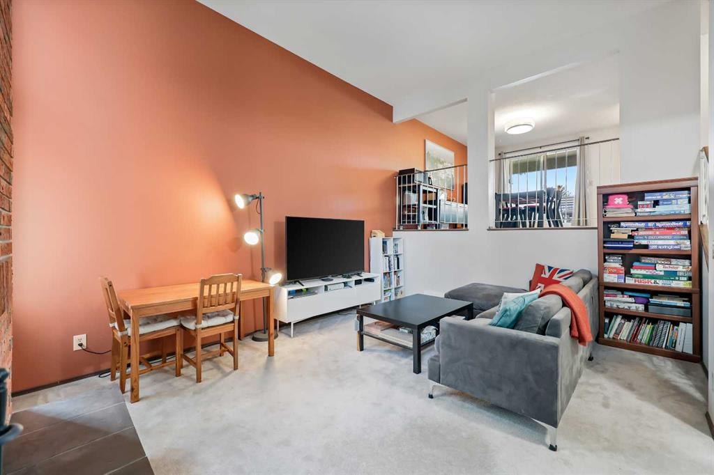 5400 Dalhousie - Thumbnail 2