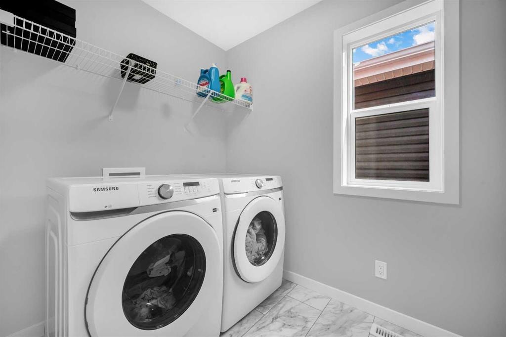 154 Silver Spruce - Thumbnail 4