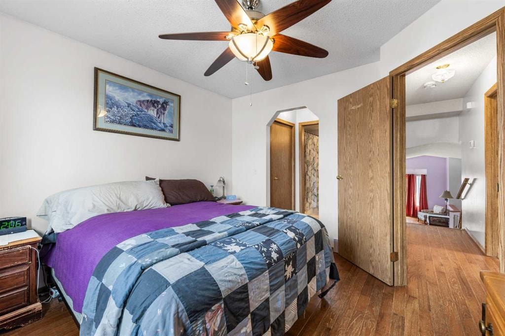 93 Martin Crossing - Thumbnail 2