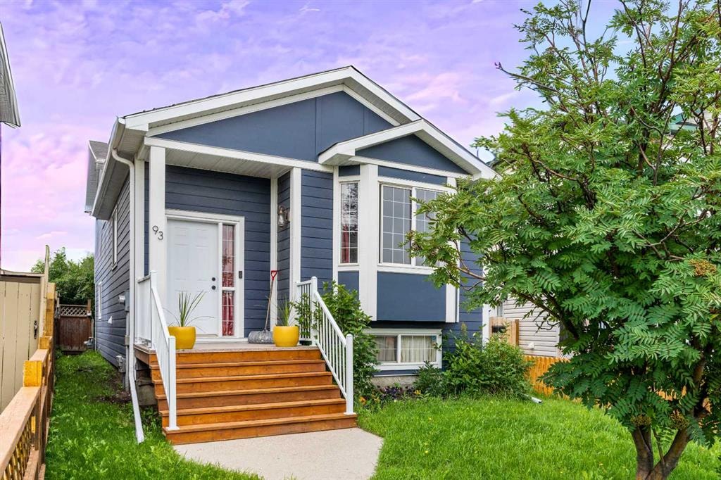 93 Martin Crossing - Thumbnail 4