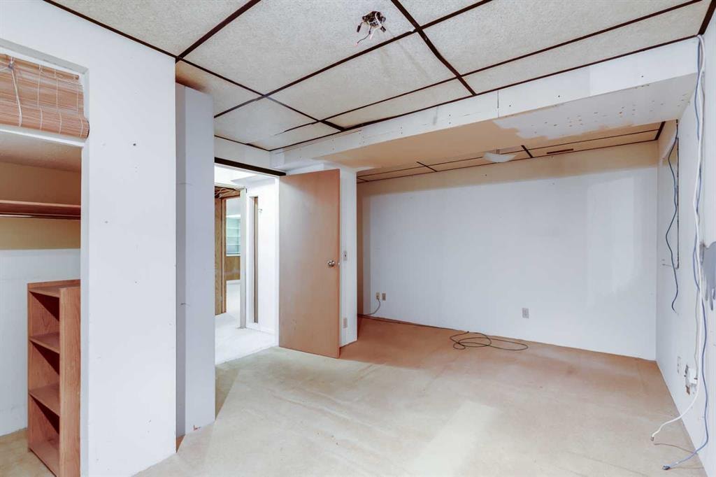 251 Pineland - Thumbnail 3