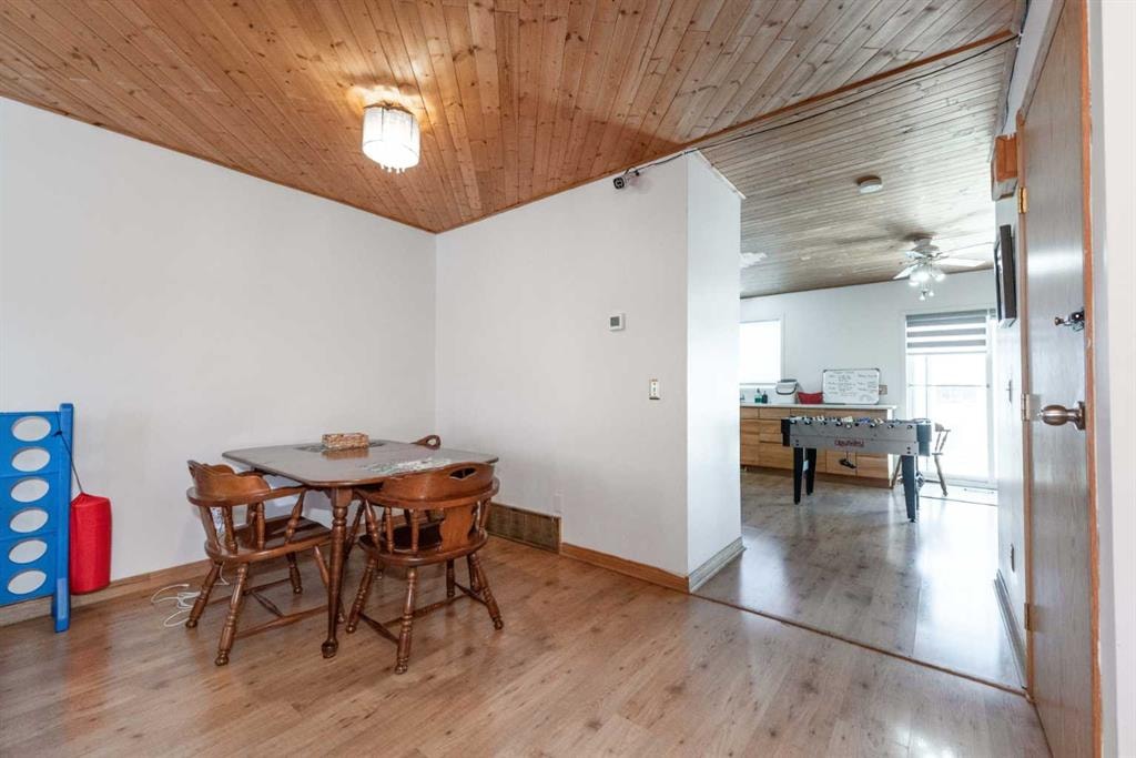 148 Martin Crossing - Thumbnail 2