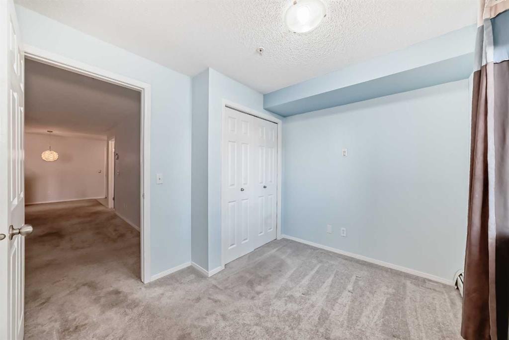 8 Bridlecrest - Thumbnail 4