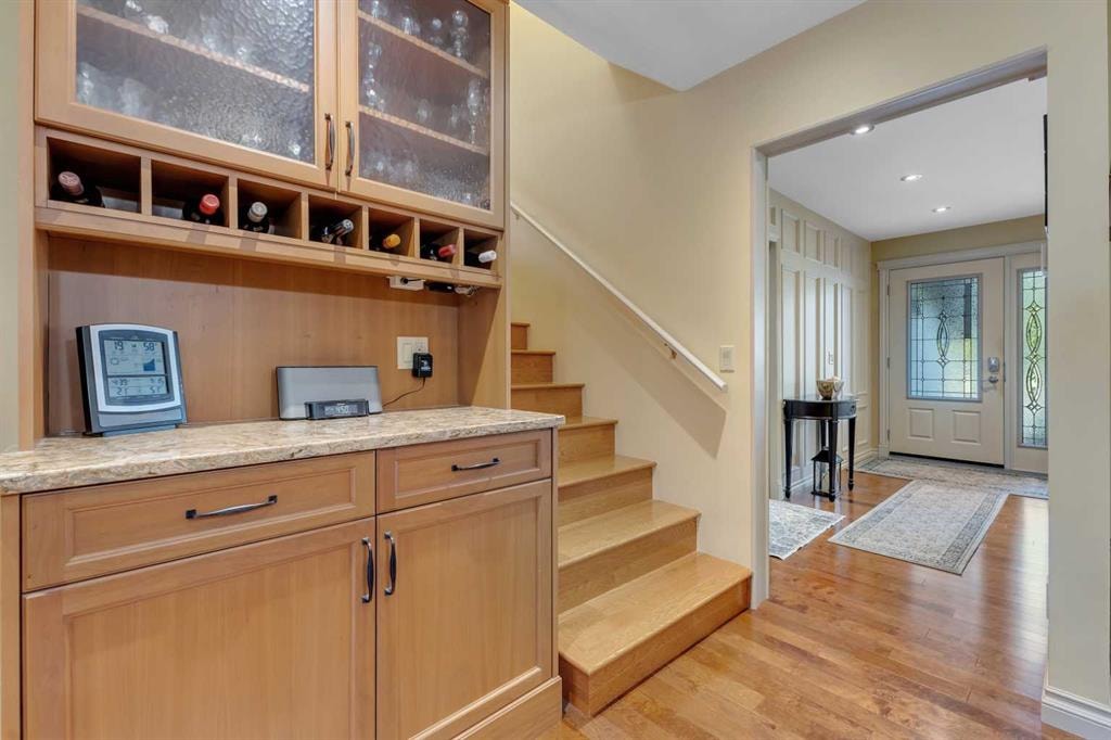 395 Silvergrove - Thumbnail 4