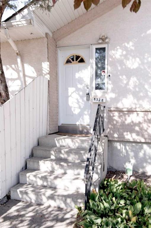 4328 Greenview - Thumbnail 2