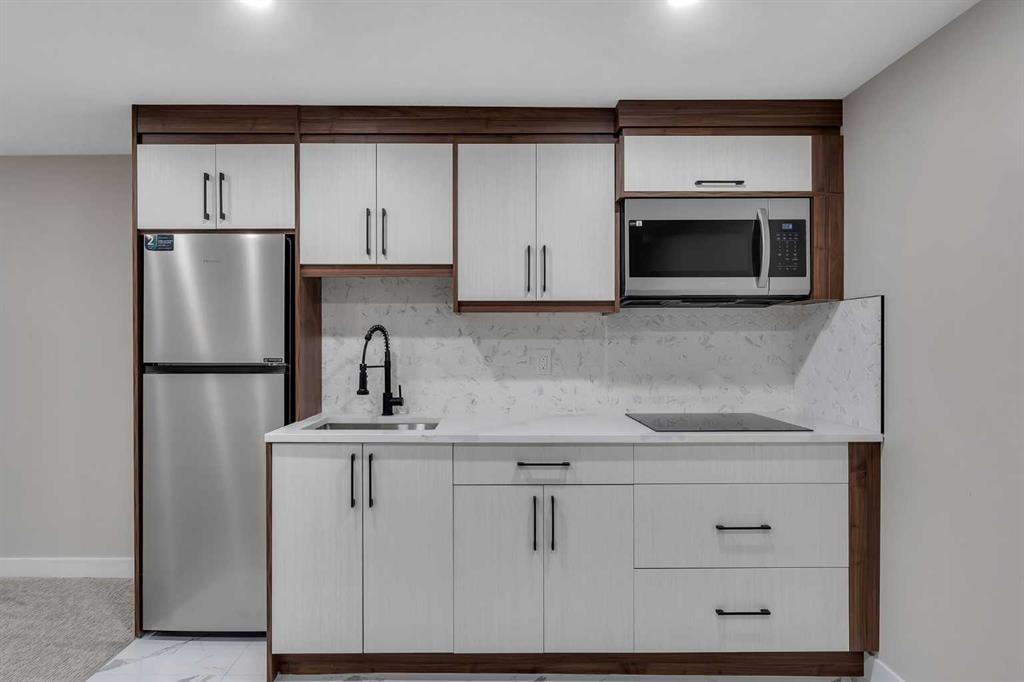 1512 Robson - Thumbnail 4