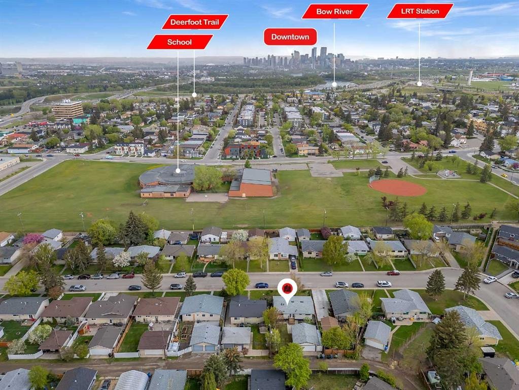 1512 Robson - Thumbnail 2