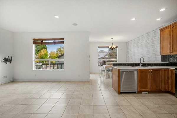 345 Prestwick - Thumbnail 4