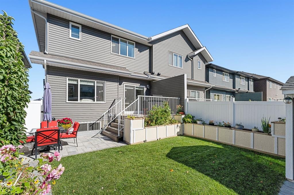 127 Walcrest - Thumbnail 4