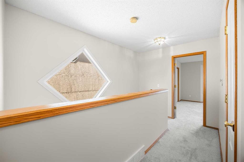 176 Hamptons - Thumbnail 3
