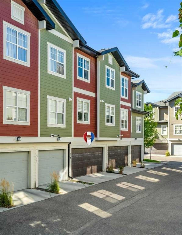 310 Cranford - Thumbnail 4