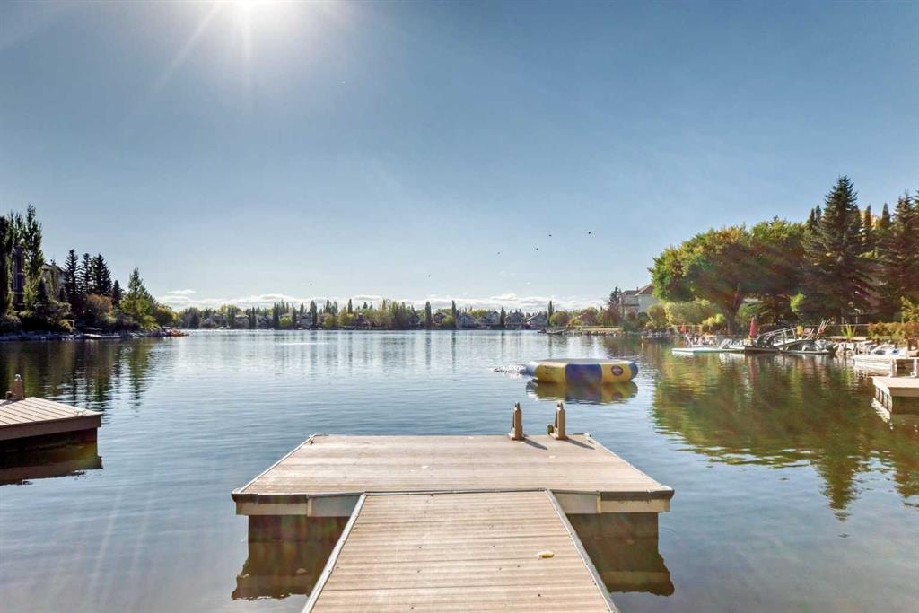 15463 Mckenzie Lake - Thumbnail 3