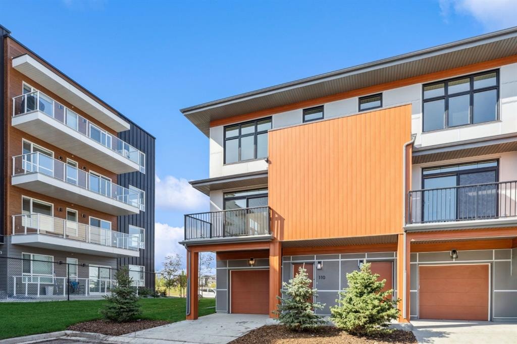 400 Belmont - Thumbnail 4