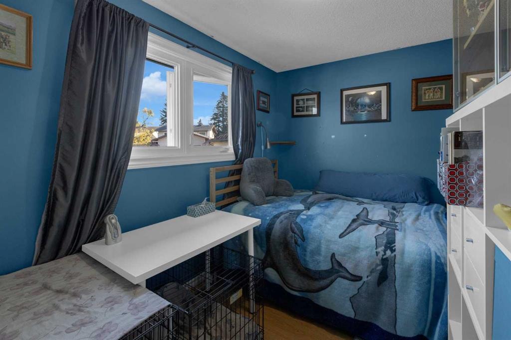 31 Rundlelawn - Thumbnail 3