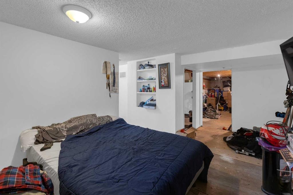 31 Rundlelawn - Thumbnail 2