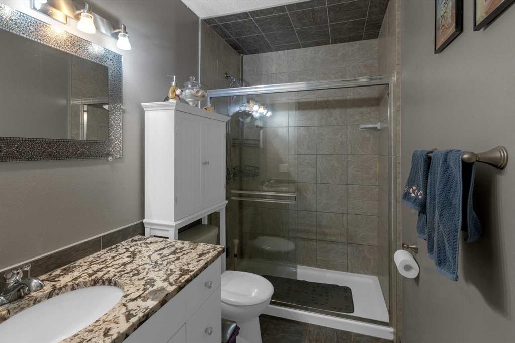 31 Rundlelawn - Thumbnail 2