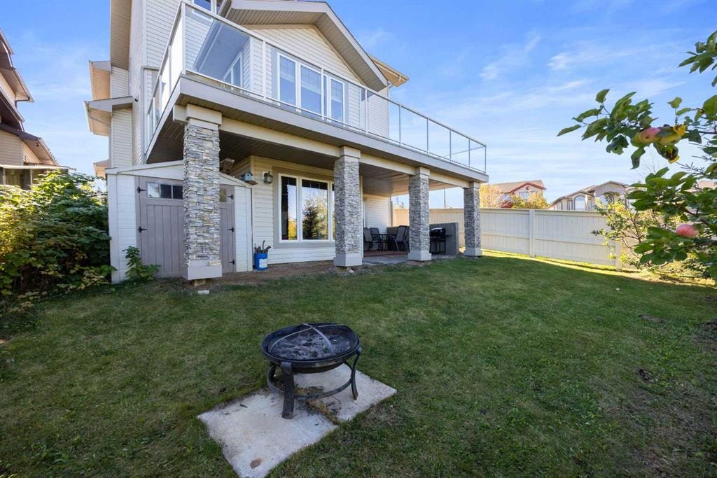 321 Sandpiper - Thumbnail 4