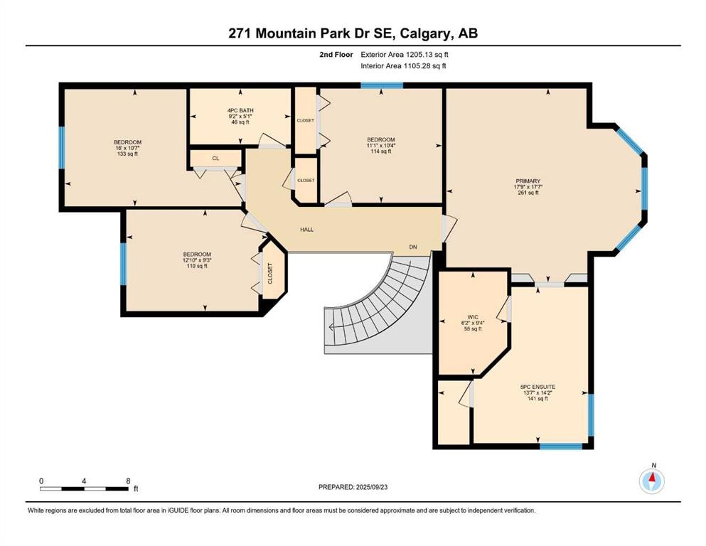 271 Mountain Park - Thumbnail 2