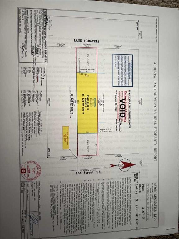 3833 15A - Thumbnail 4