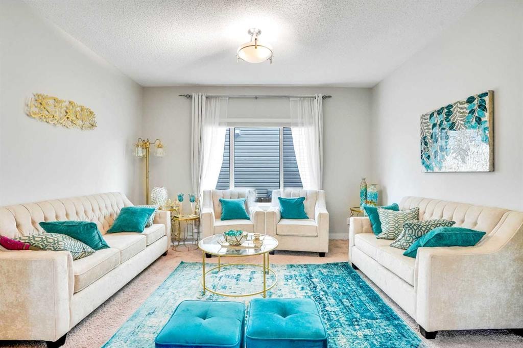 272 Skyview Shores - Thumbnail 4