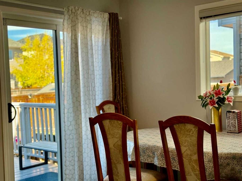 43 Bridlecrest - Thumbnail 4