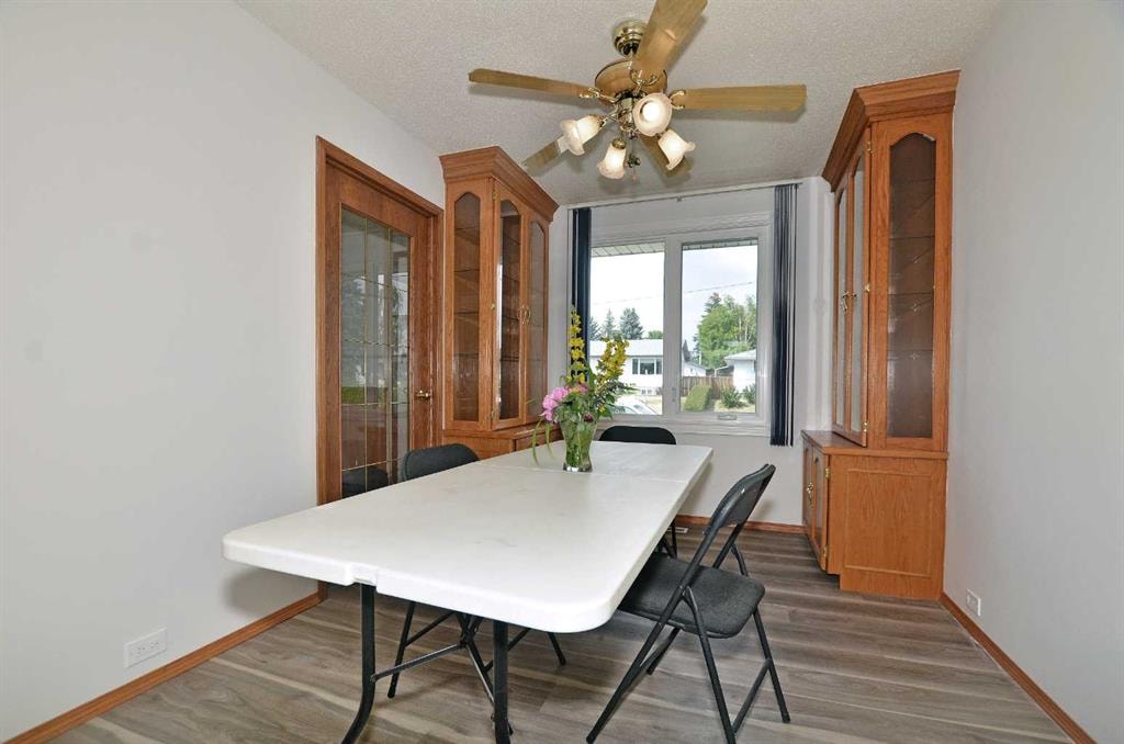 4207 Maryvale - Thumbnail 2