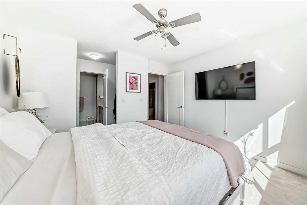 355 Nolancrest - Thumbnail 4