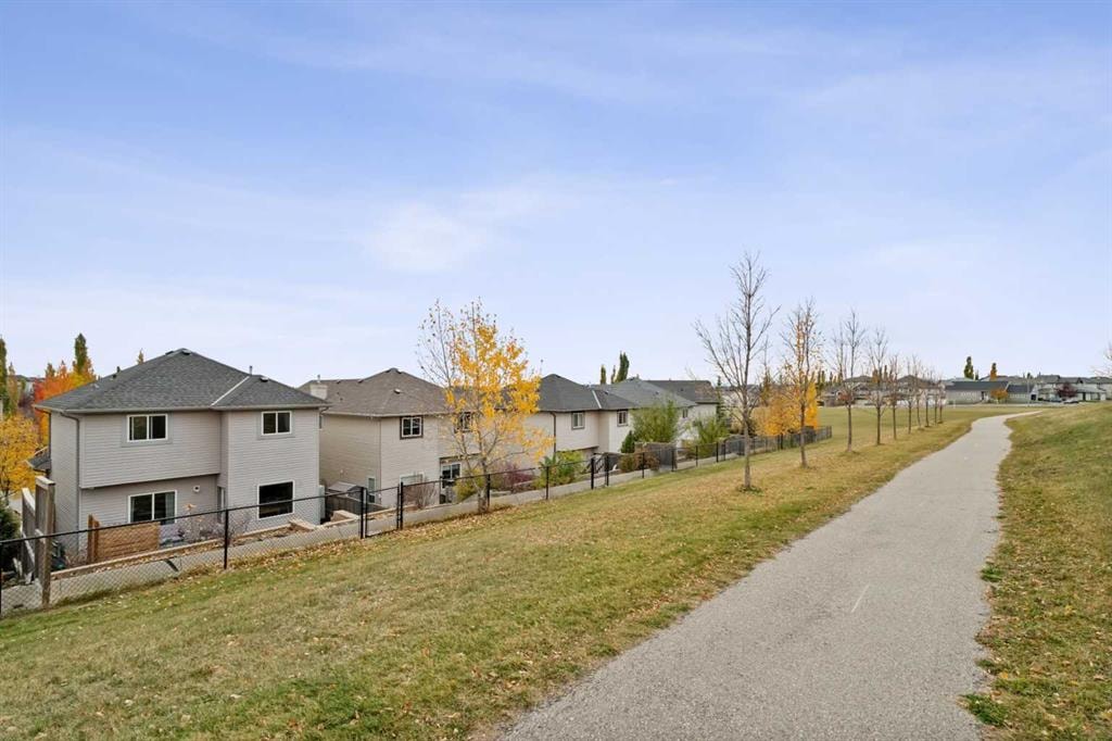 65 Royal Birch - Thumbnail 4