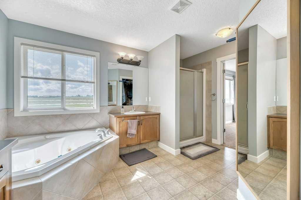 53 Bridlecrest - Thumbnail 3