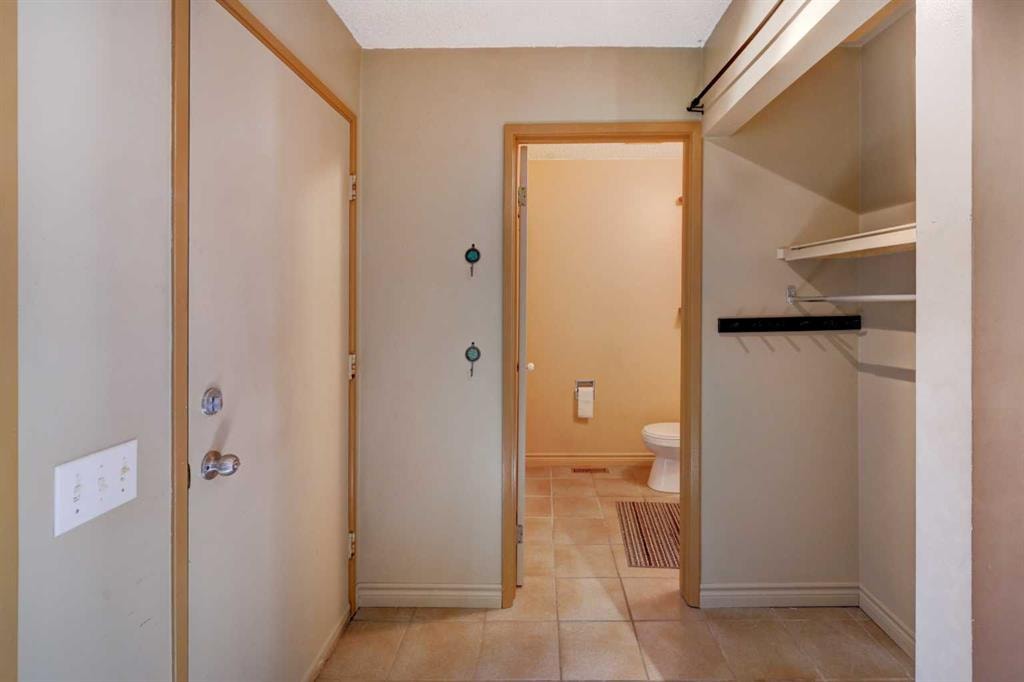 324 Ranchview - Thumbnail 2