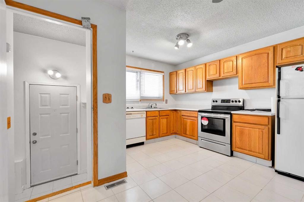 140 Maitland - Thumbnail 4