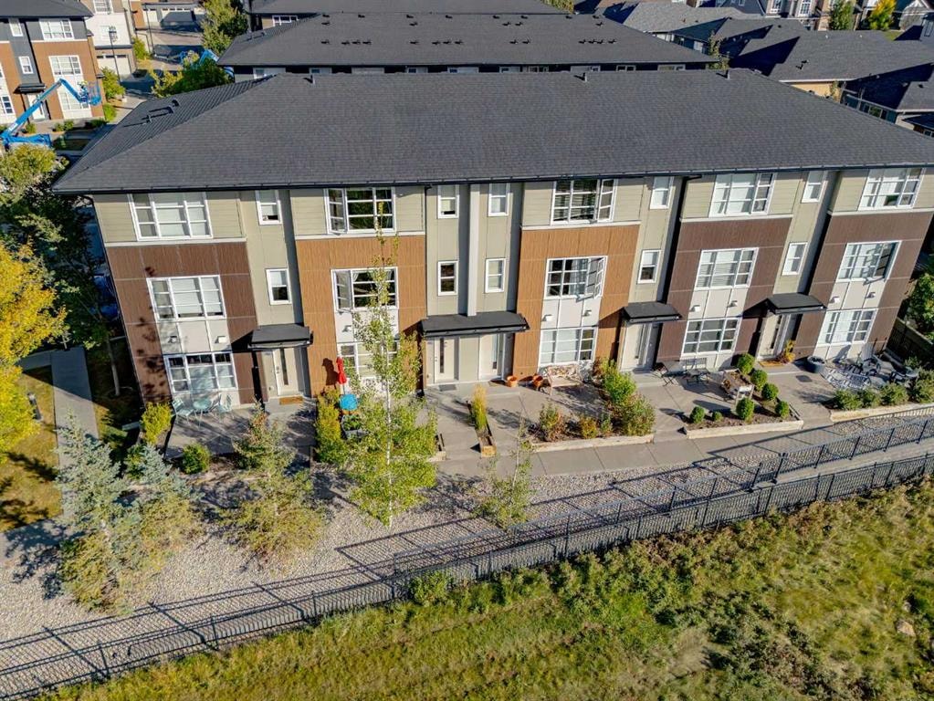 905 Evansridge - Thumbnail 4
