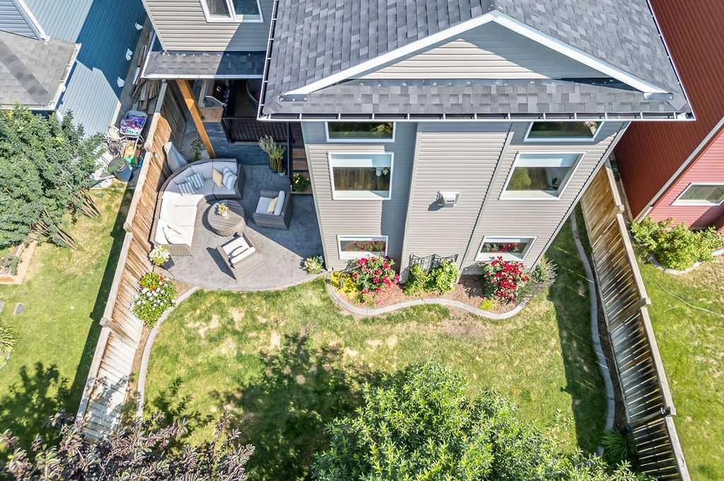 73 Evanspark - Thumbnail 4