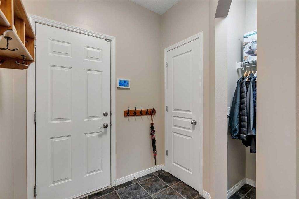 10 Arbour Vista - Thumbnail 3