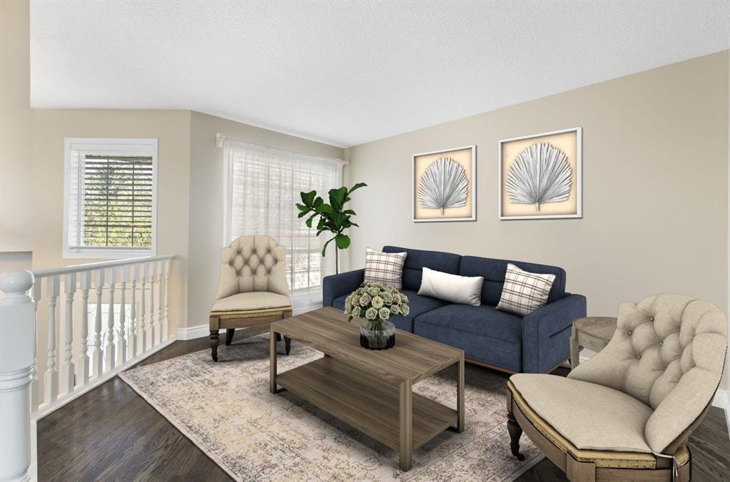 59 Panorama Hills - Thumbnail 4