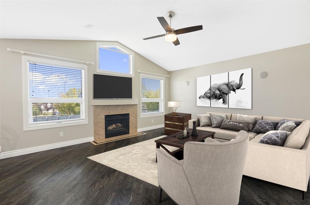 59 Panorama Hills - Thumbnail 2