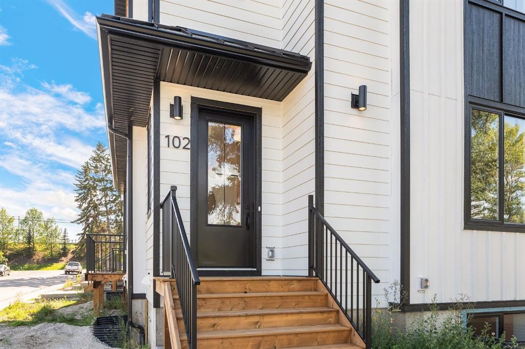 102 West Glen - Thumbnail 2