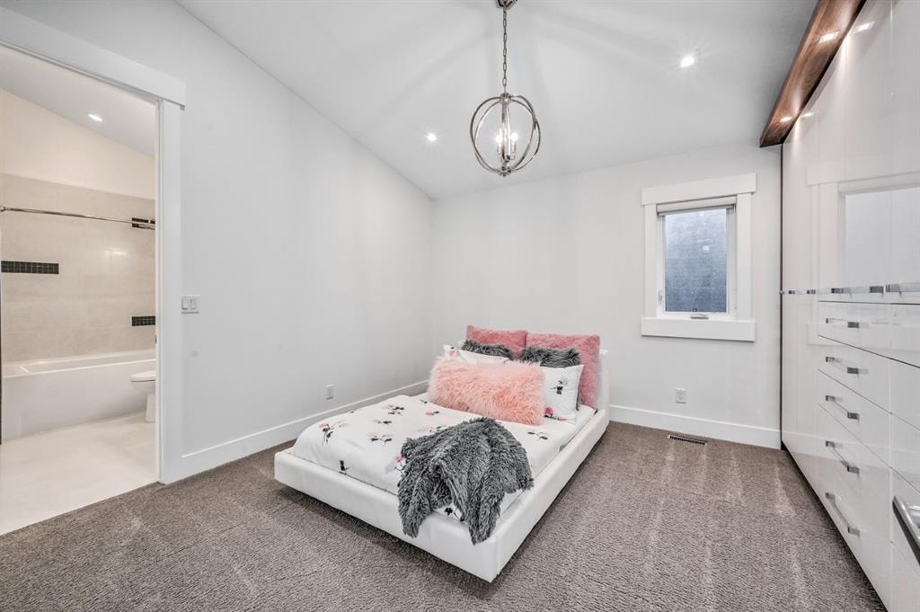 509 31 Avenue - Thumbnail 3