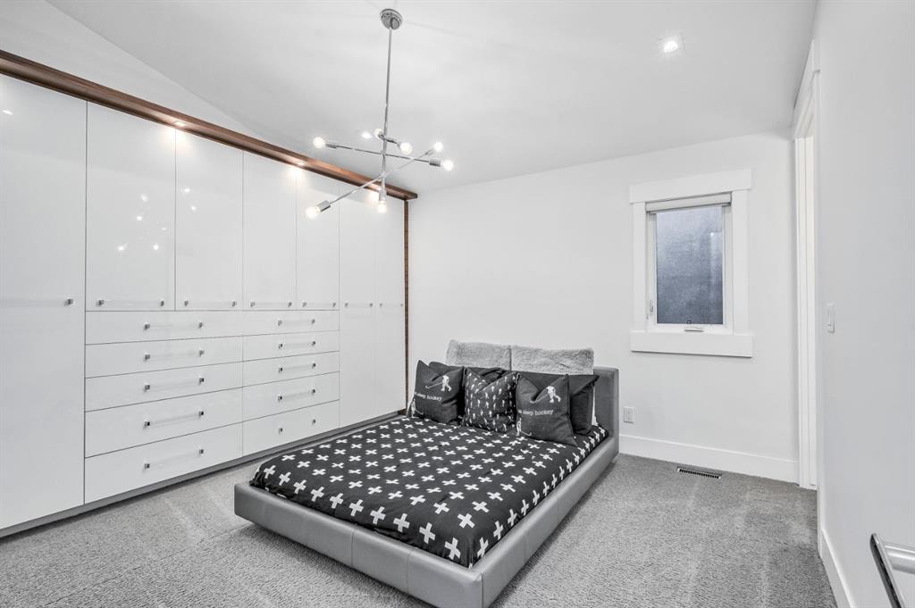 509 31 Avenue - Thumbnail 2