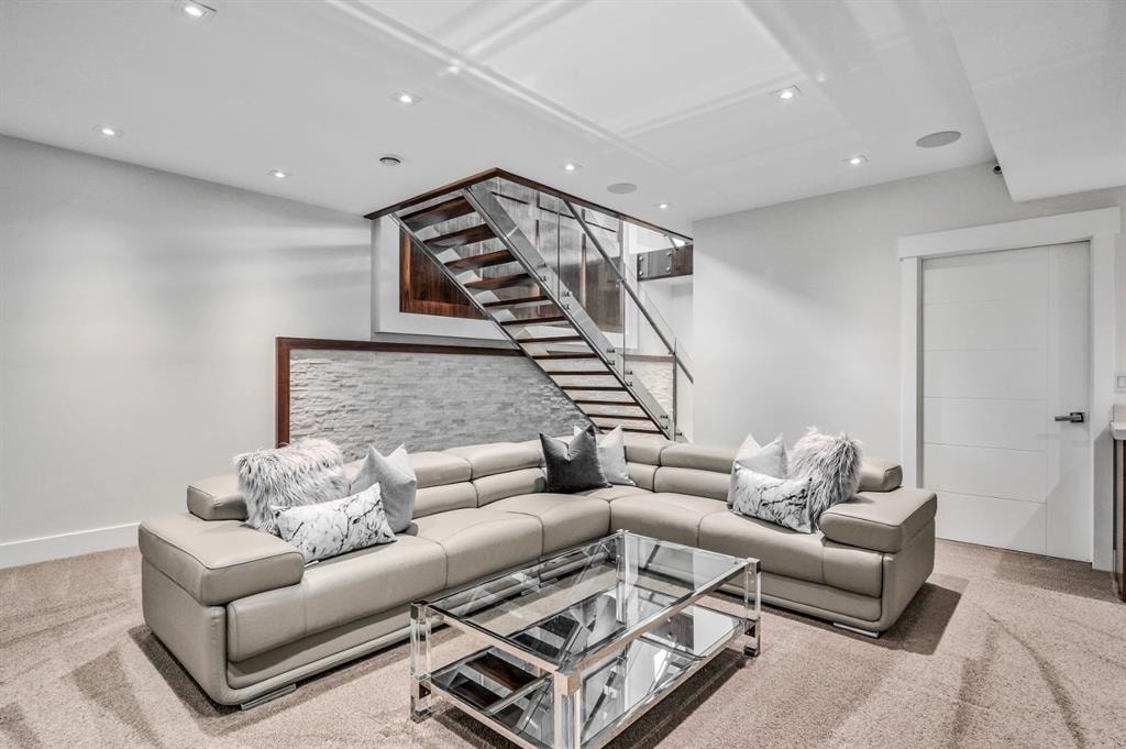 509 31 Avenue - Thumbnail 4
