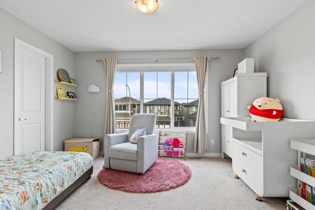 217 Magnolia - Thumbnail 4