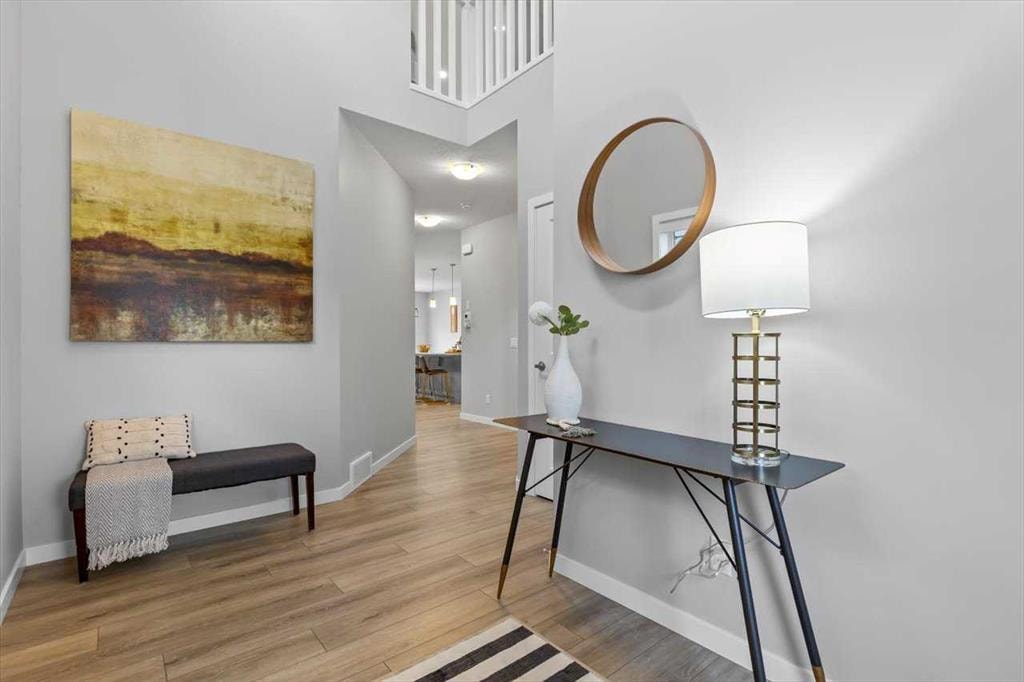 217 Magnolia - Thumbnail 3