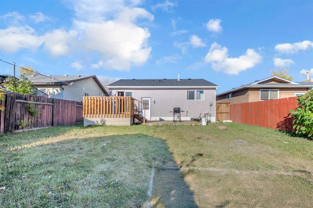 1019 Falworth - Thumbnail 2