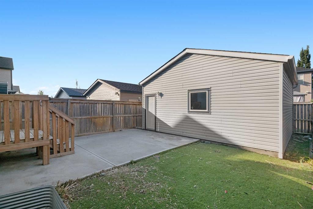 308 Copperstone - Thumbnail 4