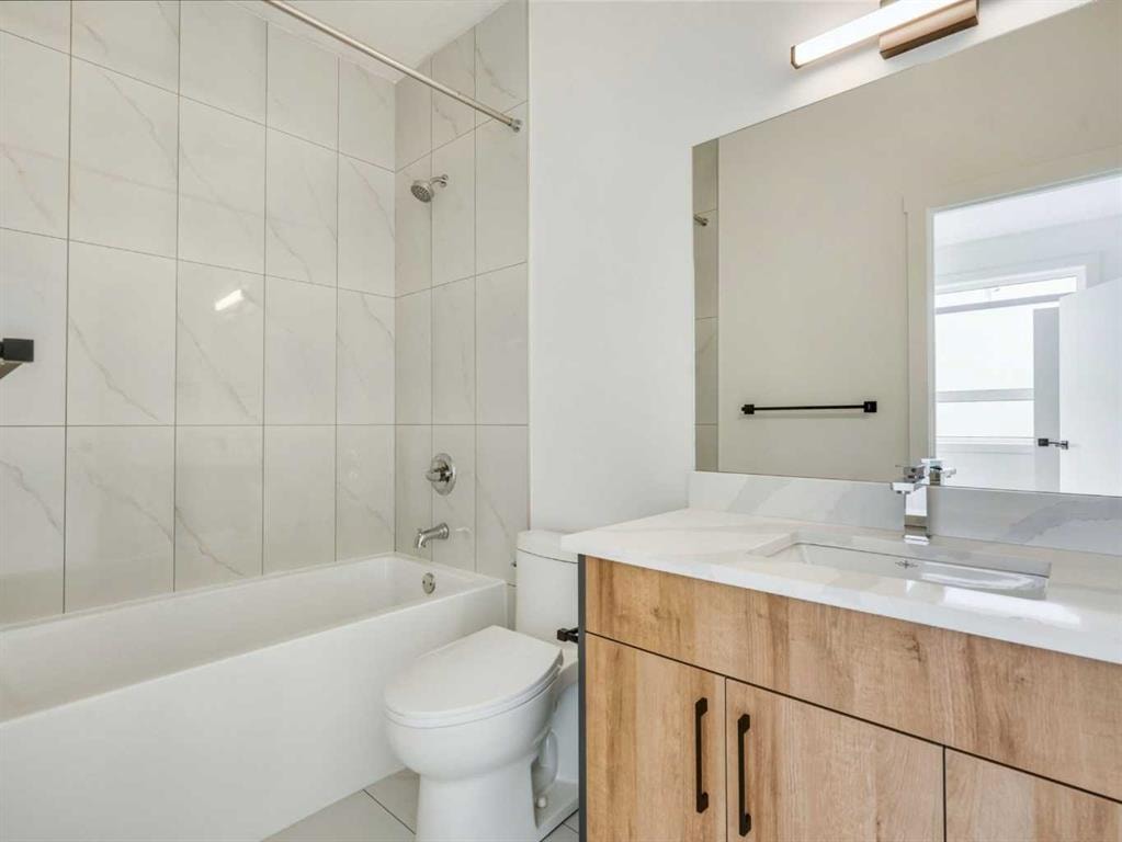 231 Sage Hill - Thumbnail 2