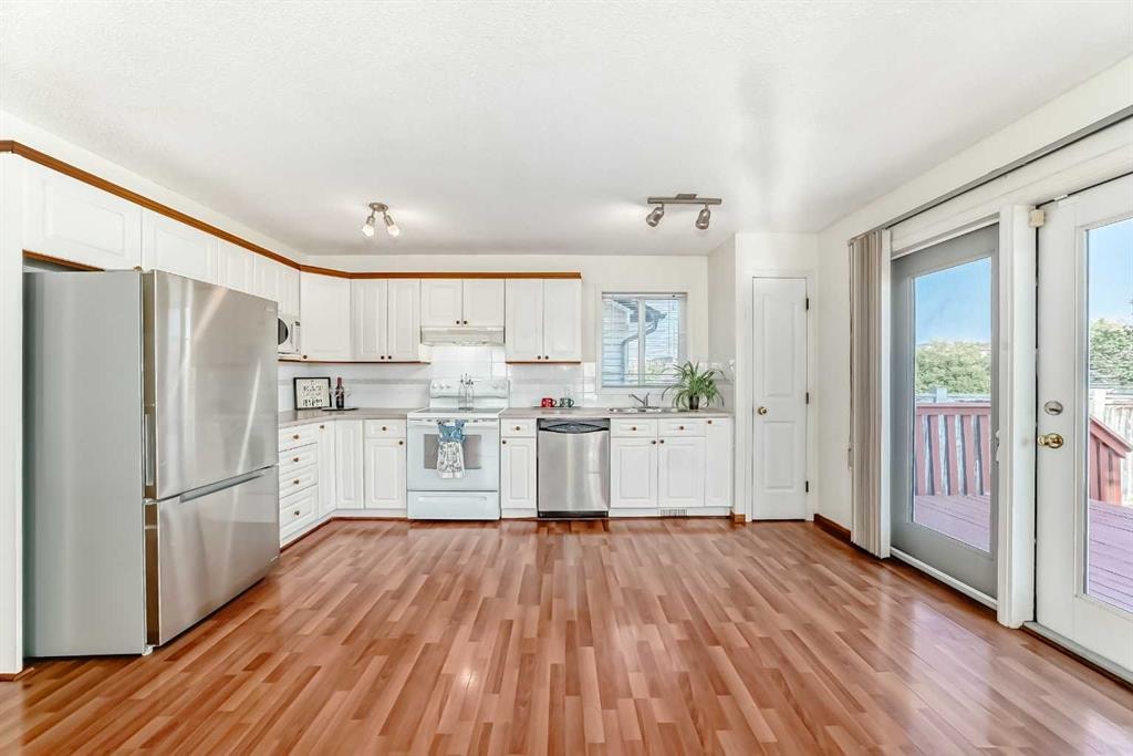 139 Bridlewood - Thumbnail 2